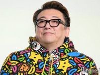 福田雄一監督、三浦春馬さんの命日に秘蔵ショット公開「天国で大好きなお芝居してくれてるといいなあ」