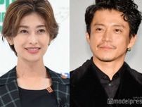 SUPER EIGHT村上信五、山田優＆小栗旬夫婦の結婚披露宴で急遽務めた大役 酔い潰れていた大物とは