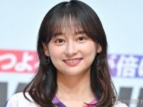 影山優佳、豪華手料理を手書き紹介「品数多くてすごい」「字が綺麗」と反響