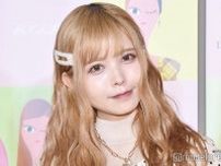 益若つばさ、ポッサム・ヤンニョムチキン・ケランチム…豪華手作り韓国料理に「本格的」「レシピ気になる」と反響
