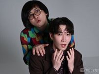 Snow Man渡辺翔太が語る仕事論「自分を持つべき」原作者・松原タニシも恐れた予想外の演技とは【「事故物件ゾク 恐い間取り」インタビュー】