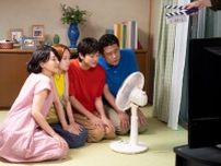 高橋文哉・畑芽育ら、野原一家全員集結「クレヨンしんちゃん」実写化ムービー第7話配信開始