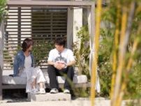 朝倉未来“恋リア”「LOVE RING」最終日告白前に脱落者発生の危機？恋の矢印入り乱れる波乱展開へ