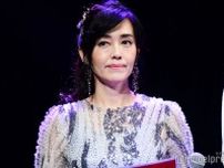 早見優、美人娘とベトナム料理教室へ 親子ショットに「素敵」「エプロン似合ってる」の声