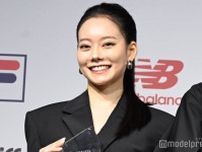 なごみ、夫・こーくんとのデートに着用したいアイテムとは 美脚輝くショーパン＆スニーカーコーデ【スニーカーベストドレッサー賞】