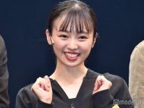 今泉佑唯、元夫・ワタナベマホトとの現在の関係・再婚の可能性に言及