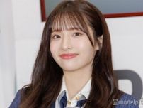 AKB48平田侑希、白猫コスプレで美脚披露「可愛すぎる」「リアル天使」と絶賛の声