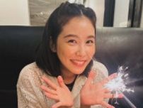 Creepy Nuts・R-指定の妻「父と息子」2ショット公開「尊い」「素敵な写真」と反響
