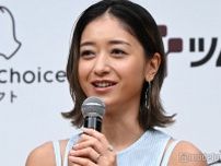 みちょぱ「妊娠してるの？って毎回」勘違いされることとは「そろそろやめていただきたい」