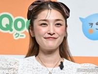 石川梨華「美味しかったので続けてます」手作り“アイドル水”公開「夏バテに良さそう」「真似したい」と反響