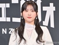 日向坂46富田鈴花「お湯沸かす時間より短い」簡単手料理披露「夏にピッタリ」「盛り付けが綺麗」と反響