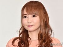中川翔子、むくみ防止手作りスムージー紹介「実践したい」「夏にぴったり」反響続々