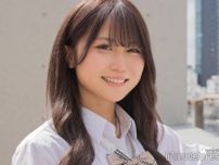 「今日好き」みなつ、妹との2ショット動画公開「美人姉妹」「似てる」の声