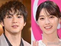 山田裕貴、妻・西野七瀬との子どもの予定に言及