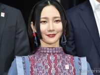 ファーストサマーウイカ、4回以上受けた朝ドラオーディション アイドル時代も回顧「メンバーと運営側に亀裂が走った時期があった」
