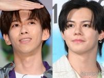 超特急カイ、リョウガに突然プレゼントしたものとは「喜ぶかなと思って」
