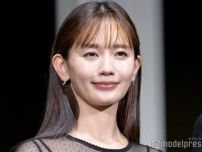中村ゆり、手作りチーズハンバーグ披露「レストランみたい」「盛付けが美しい」の声
