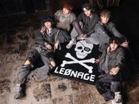 スタダ所属グループ、リリイベ全公演中止発表「メンバーのコンプライアンス違反が発覚」