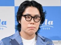 令和ロマン高比良くるま出演「ボクらの時代」延期回が5ヶ月ぶり放送  M-1連覇後の本音も「優勝しなかったら結婚かなんかしてた」