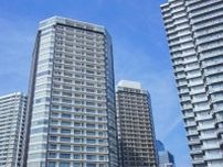 「タワマン新住民」と旧住民は共存できるのか？ 「快適さ」が街の歴史を破壊する根本理由 識者が警鐘を鳴らす“クソ社会化”のリアルとは
