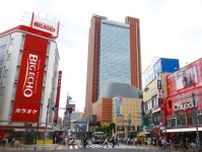 なぜ東京・三軒茶屋は「没個性な街」を回避できたのか？ 27階タワーと元闇市が共存する奇跡の再開発、その住民参加の全貌とは