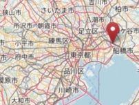 “都営”新宿線なのに、終点が「千葉県」にある根本理由