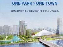9000億円の再開発は誰のため？ 築地プロジェクトが抱える「70年固定」という呪縛――「計画ありき」で失われる都市の“余白”とは