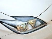 「とりあえずハイブリッド車」は賢い選択か、思考停止か？ エコカー減税と販売戦略が覆い隠す“最適な車選び”の落とし穴