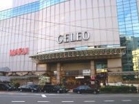 駅ビルはいつから「おしゃれ」になったのか？――若者文化と高級ブランドが導いた商業空間の変貌