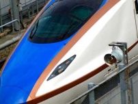 北陸新幹線延伸 「舞鶴・湖西ルート」がゾンビ復活！ 小浜ルートへの不信が生んだ構造変化とは