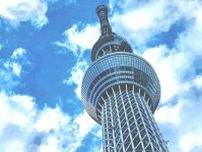 スカイツリーは「埼玉」に建つはずだった？ 東武鉄道も絡んだ争奪戦、124万人署名むなしく幻に終わったワケ