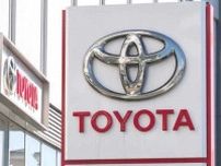 トヨタ、インドネシアでEV現地生産へ！ 「日系90%の牙城」に迫る中韓勢の急襲！ 日本の勝機を考える