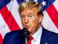 トランプ大統領がオラついても無駄？ 「アメ車」が日本で売れない根本理由、データを読み解く