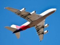 全長73m！ あなたは「世界最大の旅客機」を知っていますか？