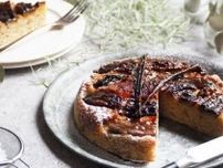 「熟れすぎバナナ困ってた！」「簡単なのに美味しすぎる！」バナナの使い切り人気レシピ14選