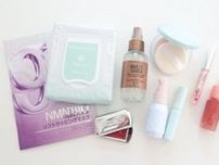 ロフトで買うべきはコレ♡美容ライターも愛用の名品コスメ10選