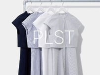 PLSTのワンピが控えめに言って…可愛すぎる♡1枚でおしゃれが決まる！夏ワンピース5連発
