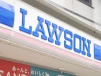 ローソン新作はレモン・レモン・レモンづくし♡さっぱりおいしい夏の新作商品3選
