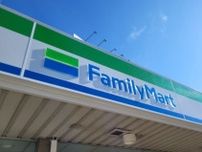 ファミマが凄いもの出してきた…！あの国民的人気のお菓子とコラボ♡逃したら後悔する注目グルメ