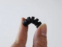 ダイソーでもっと早く買えばよかった！「長年の悩みは何だったの…」快適度が爆上がりするグッズ