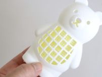 ダイソーで買うなら断然こっち！知ってる人だけちょっぴりお得♡バズりグッズの大きいバージョン