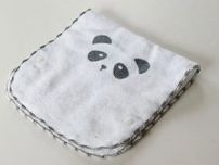 ダイソーのこれバッグに入れといたら助かった！いざというときにサッと使える便利なグッズ