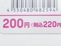 えっダイソーさんコレ200円でいいの？！インパクト大♡売り場でひと際目立ってたキーホルダー