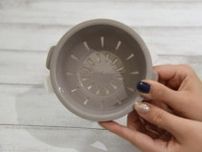 ダイソーのこれ優秀すぎて広めたい！手間がかかる調理を爆速化！あると助かる時短調理グッズ