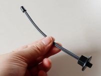 ダイソーのこれ期待以上でした！「あるとないとじゃ大違い！」クオリティが上がる優秀グッズ3選