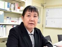 終息見えないトカラ群発地震　避難続ける住民のストレス深刻　専門家が説く長期的支援体制づくりの重要性
