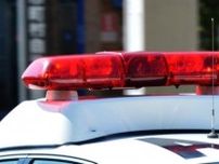 高校生ら3人が共謀――夜の路上、男性襲う　大けが負わせ現金奪い、車に乗せて走り監禁　容疑で鹿児島中央署が逮捕