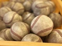 【夏の高校野球鹿児島大会】神村学園が3連覇　8度目の甲子園出場へ
