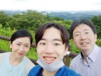 「自由にしゃべり、笑い、泣きたい」 21歳、白血病で亡くなったチェロ奏者　闘病中に探した“居場所” 両親が遺志継ぐ