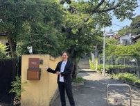 熱海で「伊豆山祭」、神社参道を中心に復興ミュージカルやグルメイベント